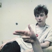 Jim Reid - List pictures