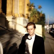 Christopher Owens - List pictures