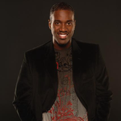 Terrell Carter - List pictures