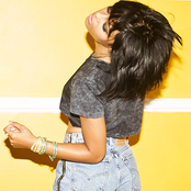 Fefe Dobson - List pictures