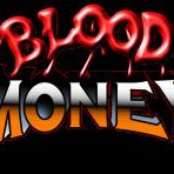 Blood Money - List pictures