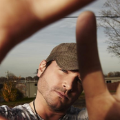 Jerrod Niemann - List pictures