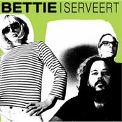 Bettie Serveert - List pictures