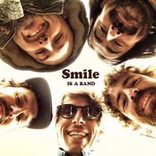 Smile - List pictures