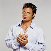 Nick Lachey - List pictures