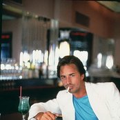 Don Johnson - List pictures