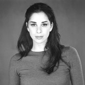 Sarah Silverman - List pictures