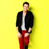 Paul Jolley - List pictures