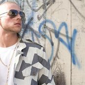 Collie Buddz - List pictures