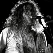 Jay Reatard - List pictures