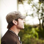 Jerrod Niemann - List pictures