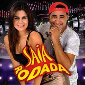 Saia Rodada - List pictures