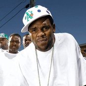 Keak Da Sneak - List pictures