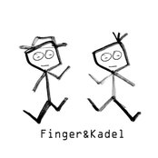 Finger & Kadel - List pictures