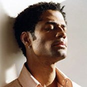 Eric Benet & Tamia - List pictures