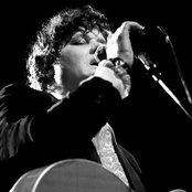 Ron Sexsmith - List pictures