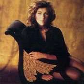 Laura Branigan - List pictures