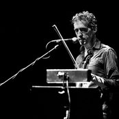 Colm Mac Con Iomaire - List pictures