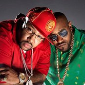 Ugk - List pictures