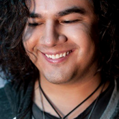 Chris Medina - List pictures