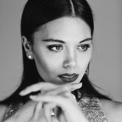 George Maple - List pictures