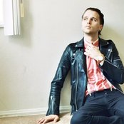 Jmsn - List pictures