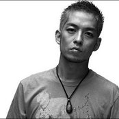 Shunsuke Kiyokiba - List pictures