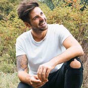 Ben Haenow - List pictures