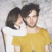 Chairlift - List pictures