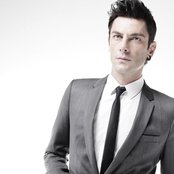 Maksim - List pictures