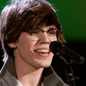 Mackenzie Bourg - List pictures