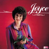 Joyce - List pictures