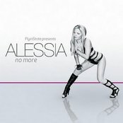 Alessia - List pictures