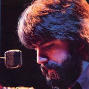 Michael Mcdonald - List pictures