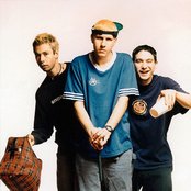 Beastie Boys - List pictures