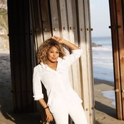 Tina Turner - List pictures