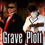 Grave Plott - List pictures