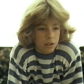 Leif Garrett - List pictures