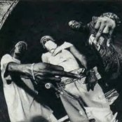 Three 6 Mafia - List pictures