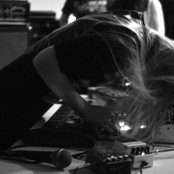 Pharmakon - List pictures