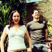 Rodrigo Y Gabriela - List pictures