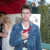 Mark Foster - List pictures