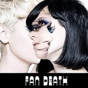 Fan Death - List pictures