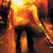 Converge - List pictures