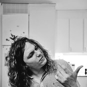 Jay Reatard - List pictures