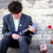 Ron Sexsmith - List pictures