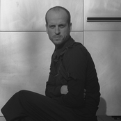 Matthew Herbert - List pictures