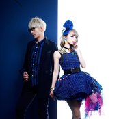 Garnidelia - List pictures