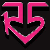 R5 - List pictures