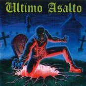 Ultimo Asalto - List pictures